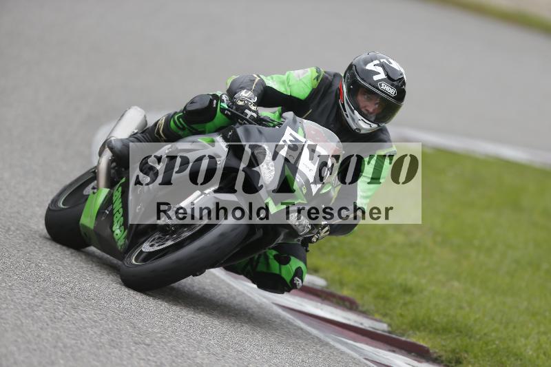 /57 03.10.2025 Speer Racing ADR/Gruppe gruen/310